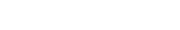 成人矯正 （大人の矯正）｜名古屋市・栄駅すぐ